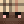 Accus4ted_