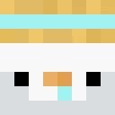 Accydenty's avatar