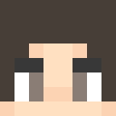 Ace5eXe's avatar