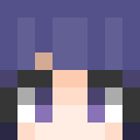AceCreation's avatar