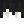 AceDead