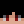 AceDome
