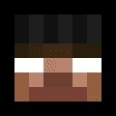 AceFan863786838's avatar