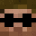 AceMhanz's avatar