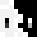 AceOrc159815390's avatar
