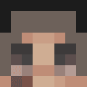 AceWaelodII's avatar
