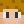 Ace_YT