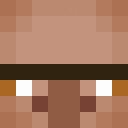 Aceee_'s avatar