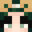 Acefoss25's avatar