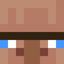 Acerbarbanegra's avatar