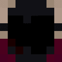 Acero's avatar