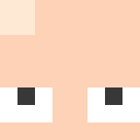 Acethedarking's avatar