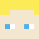 AchNee's avatar