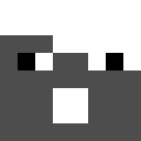 Achi28's avatar