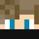 Achigamer32's avatar