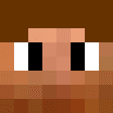 Achille1's avatar