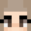 Achilleeee's avatar