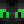 AcidSmekh110