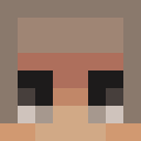 Acidic's avatar