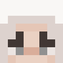 Acky1169's avatar