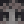 Ackyben