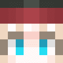Acome_'s avatar