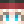 Acome_
