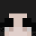 AcquaFabia's avatar