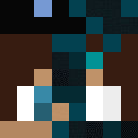 AcquaFresh_'s avatar