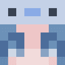 Acquaaa's avatar