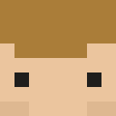 Acquas's avatar