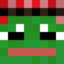 ActedLettuce498's avatar