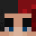 Actilord88's avatar