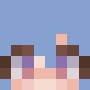 ActualVessel504's avatar