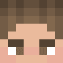 ActuallyKai's avatar