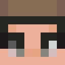 Acudido's avatar