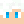 Acudollarjr_