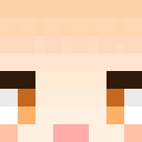 Acustica's avatar