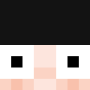 Acxentt's avatar