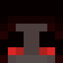 AcyD_'s avatar
