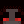 AcyD_