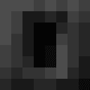 Ad4mas_'s avatar