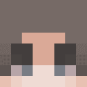 AdLatino's avatar