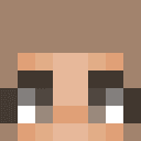 AdYtZu's avatar