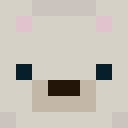 Ada8's avatar