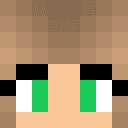 Adaia's avatar