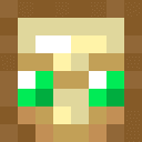 Adam0MM's avatar