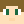 AdamGamer2484