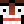 Adamcus07
