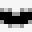 AdamoffShadow's avatar